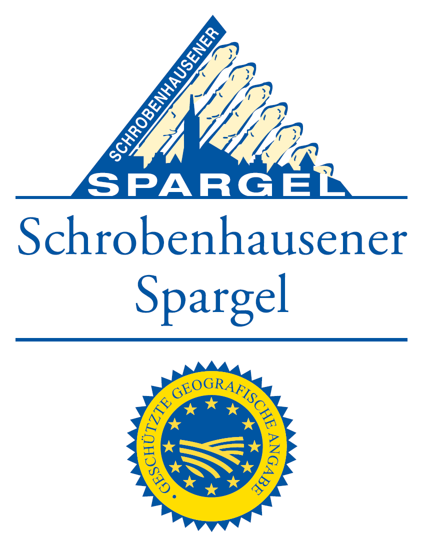Spargelerzeugerverband Suedbayern e v